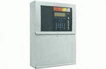 Brandmeldecomputer IQ8-Control M Paket 1